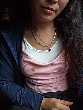 Heryy_xx