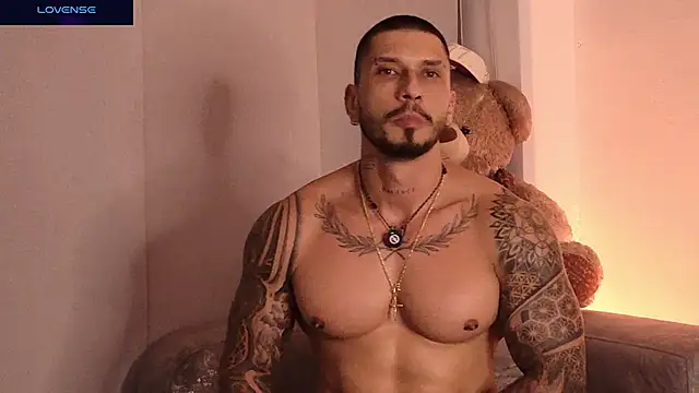 Seth_Vegaa