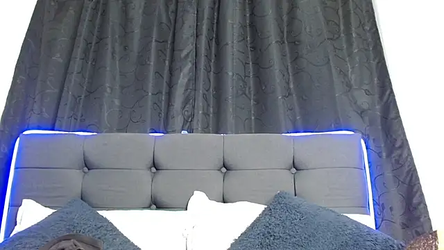 Alisteresa_ webcam