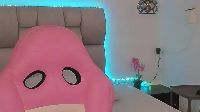 Susan-Sweet-7 webcam