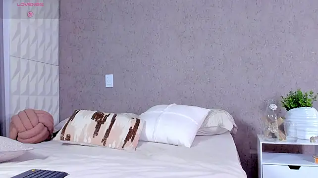 Paulina_Monroy webcam