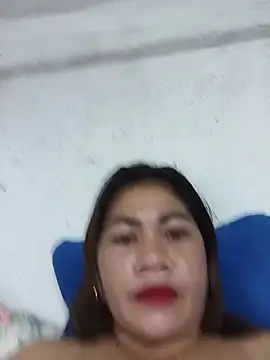 SweetChubbyMommy_02 webcam