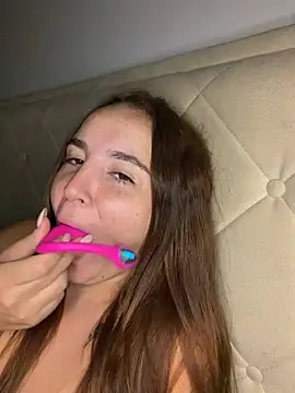 AMORINHA_S2_