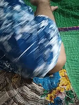 Nishabarar-couple007 webcam