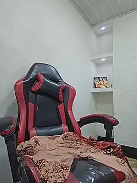 amanne_misa webcam