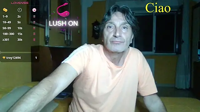 lattediyak webcam