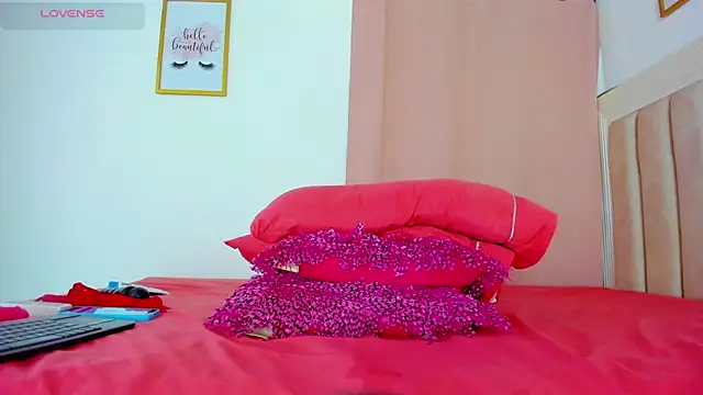 fabianacutee webcam