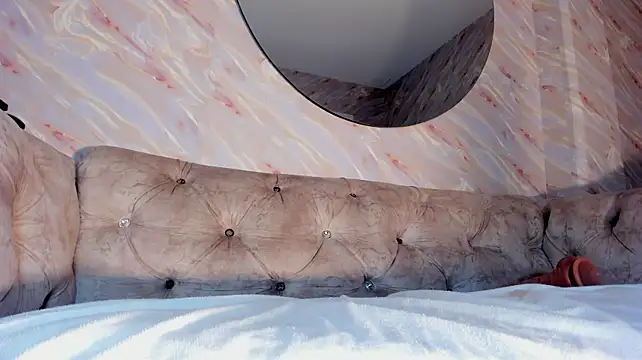 CHLOE_BLOWJOB webcam