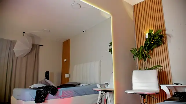 Jack_Rusel webcam