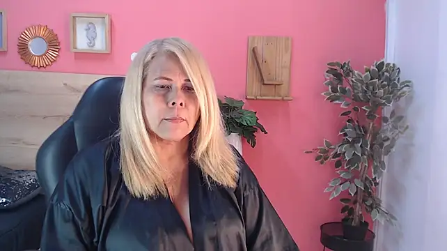 eva_colen50 webcam