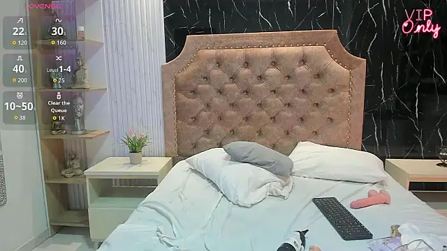 Rachel_Jamesx webcam