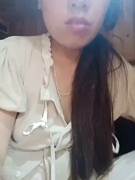 Mina-sexxy webcam