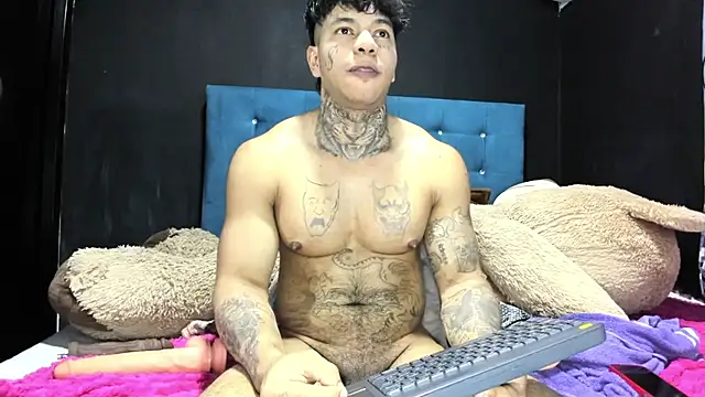 daamonxxx19_ webcam