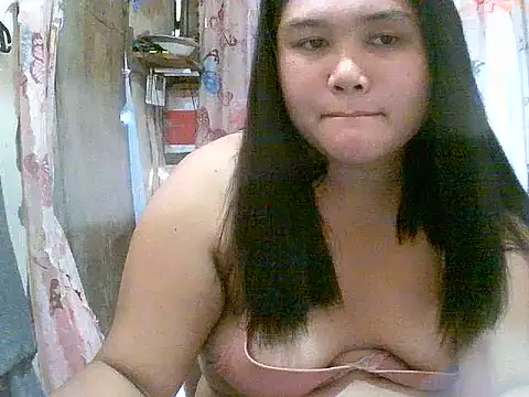 asian_faith1 webcam