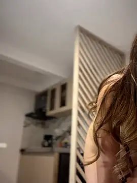 Nathashaa_Velvet webcam