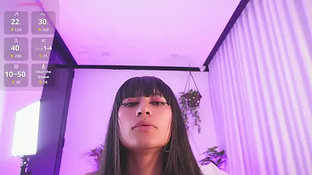 Valeria_777__ webcam