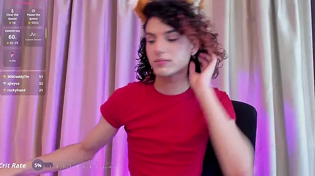 sammyrose__ webcam