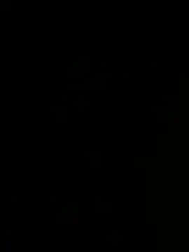 yue2026s webcam