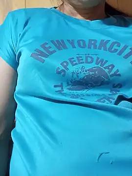 Seya68 webcam