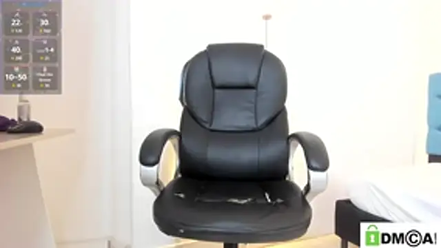 VenusMorgan1 webcam