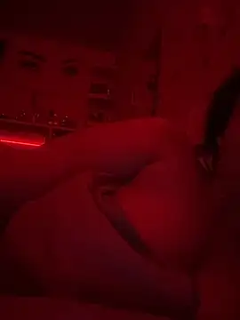 Daddys_leksak webcam