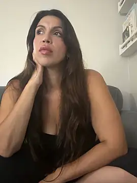 missthickievickie webcam
