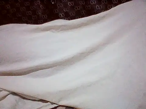 Nightethan_45 webcam