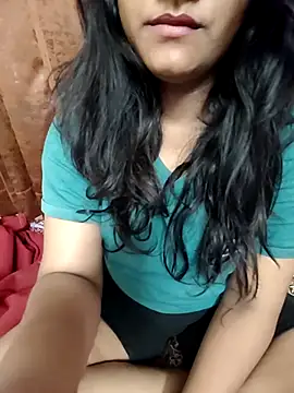 annu_delhi webcam