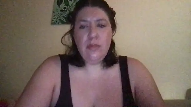 HYPHYtype webcam