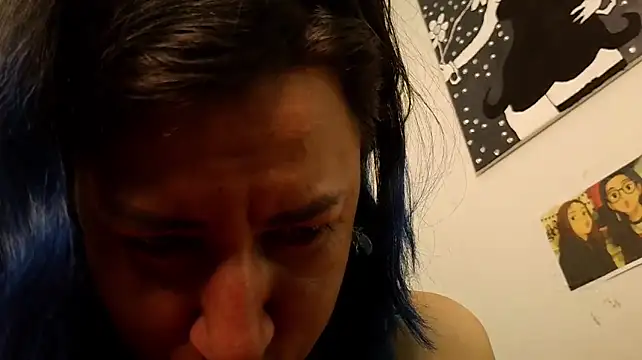 pussytight_pervert webcam
