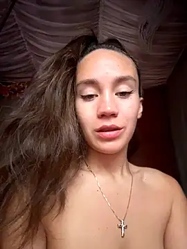 QuietNicole