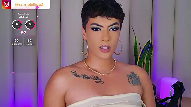 sam_phillipss webcam