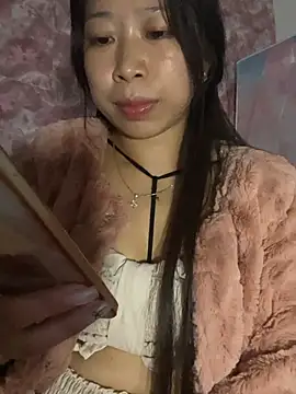Mayly_lucky2