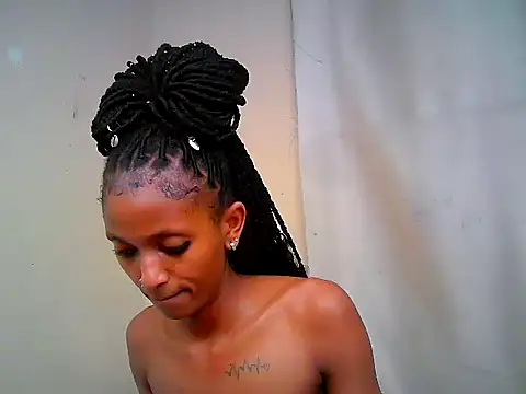 Qute_nimple