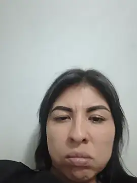 Anastacia_lasexy