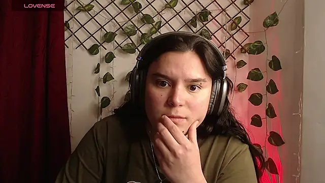 Nika_1_