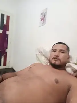 Motanho