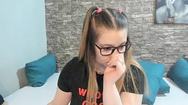 kalindahot webcam