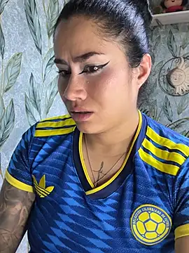 Sweet__Nurse1 webcam