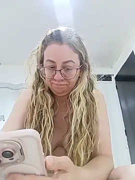 miss_hanna07 webcam