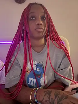 strip4faith webcam