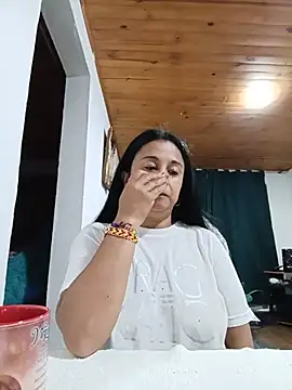 _Dr-Luna_1 webcam