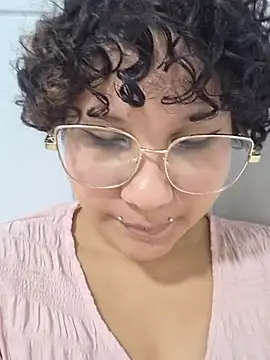 Nyx_w webcam