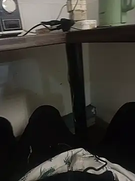 SowetoZuluDick webcam