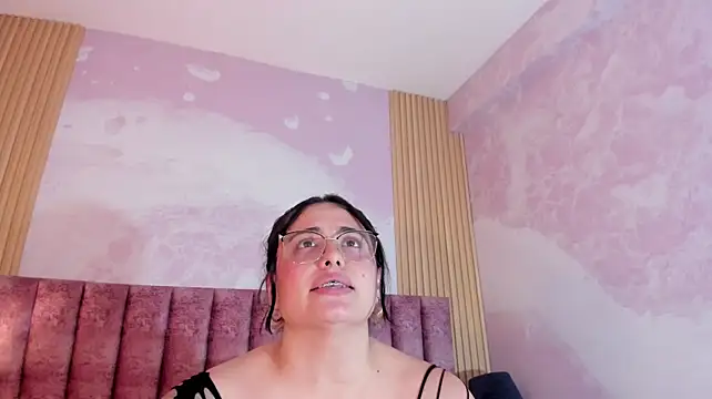 sofiiacarson webcam