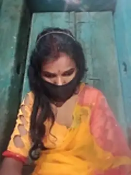 Desi_Couple_P webcam
