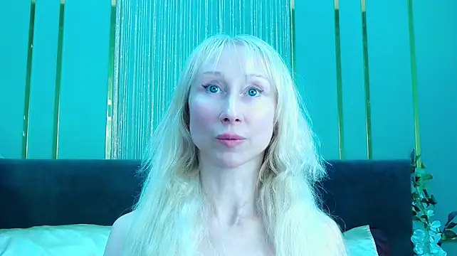 KissDreamm webcam
