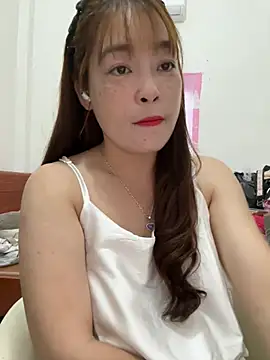 Talia_ webcam