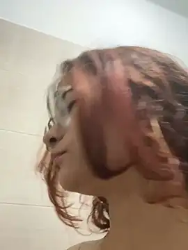 NikyFrequency webcam