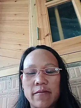 Lily_sexxy4233 webcam
